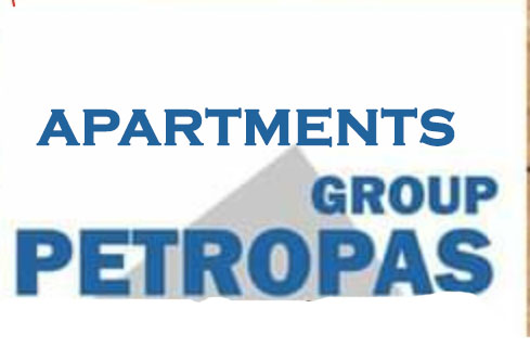 petropasapartments