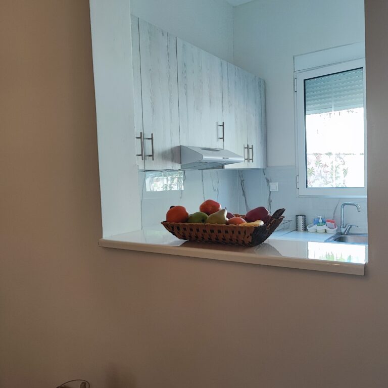 Πολυτελή Διαμερίσματα Στην Πάτρα για βραχυχρόνια μίσθωση ( aibnb