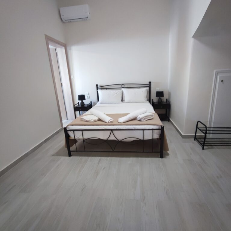 Πολυτελή Διαμερίσματα Στην Πάτρα για βραχυχρόνια μίσθωση ( aibnb
