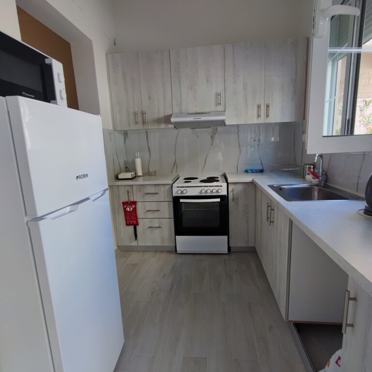 Πολυτελή Διαμερίσματα Στην Πάτρα για βραχυχρόνια μίσθωση ( aibnb