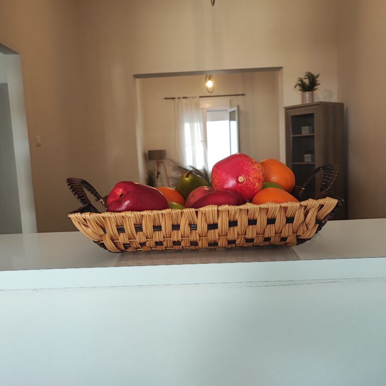 Πολυτελή Διαμερίσματα Στην Πάτρα για βραχυχρόνια μίσθωση ( aibnb