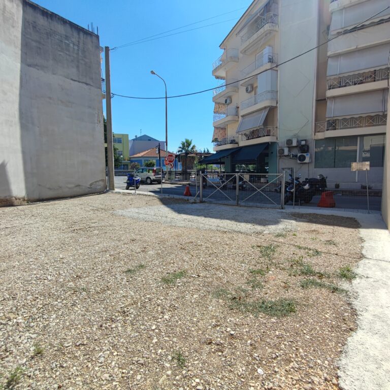 Πολυτελή Διαμερίσματα Στην Πάτρα για βραχυχρόνια μίσθωση ( aibnb