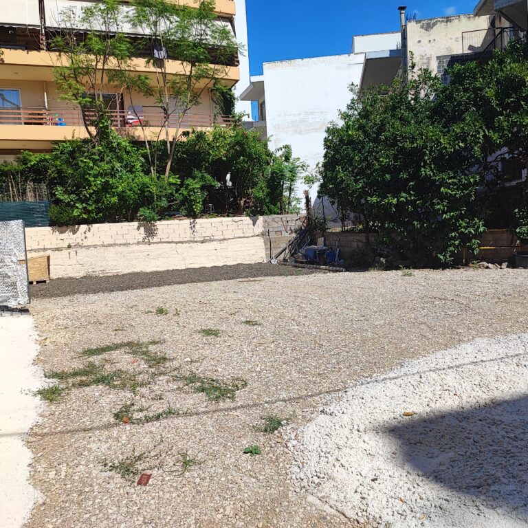 Πολυτελή Διαμερίσματα Στην Πάτρα για βραχυχρόνια μίσθωση ( aibnb