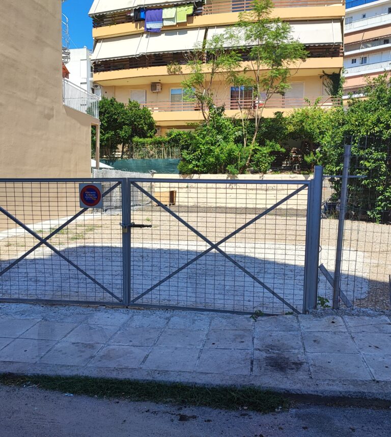 Πολυτελή Διαμερίσματα Στην Πάτρα για βραχυχρόνια μίσθωση ( aibnb