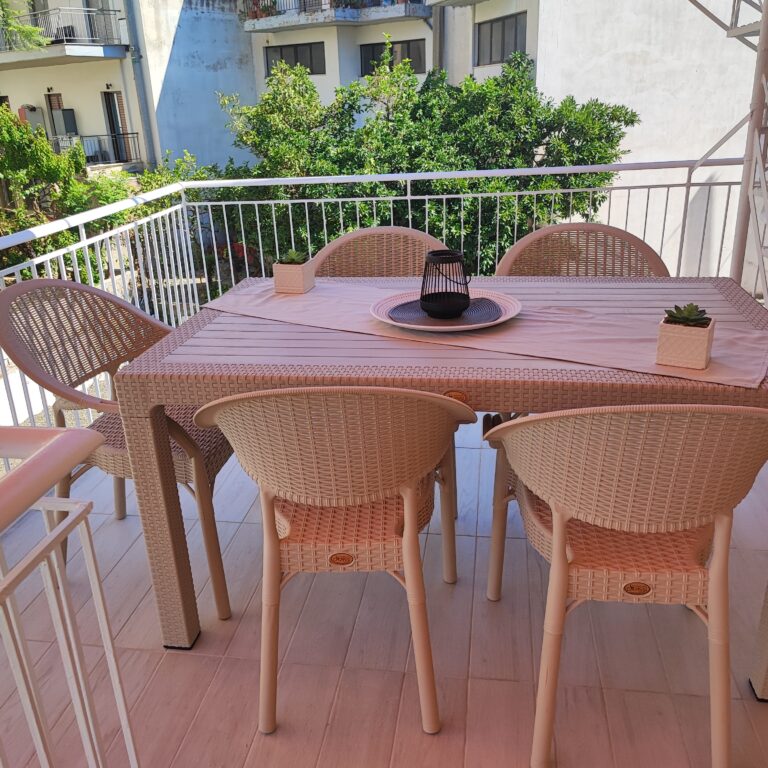 Πολυτελή Διαμερίσματα Στην Πάτρα για βραχυχρόνια μίσθωση ( aibnb
