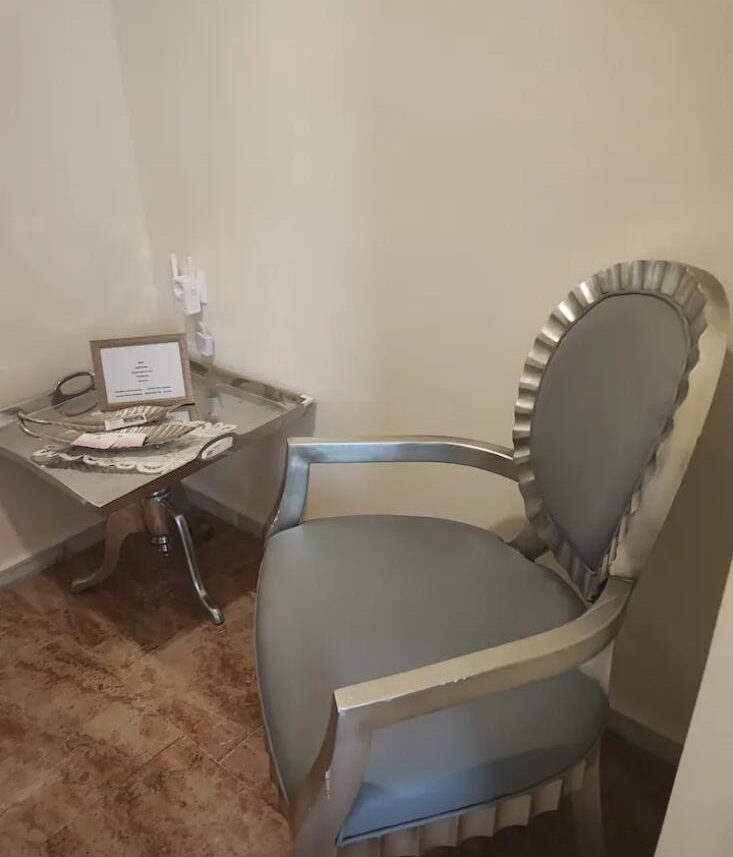 ΣΤΑΘΟΠΟΥΛΟΣ ΜΕΣΙΤΙΚΟ ΓΡΑΦΕΙΟ ΠΑΤΡΑ (18)