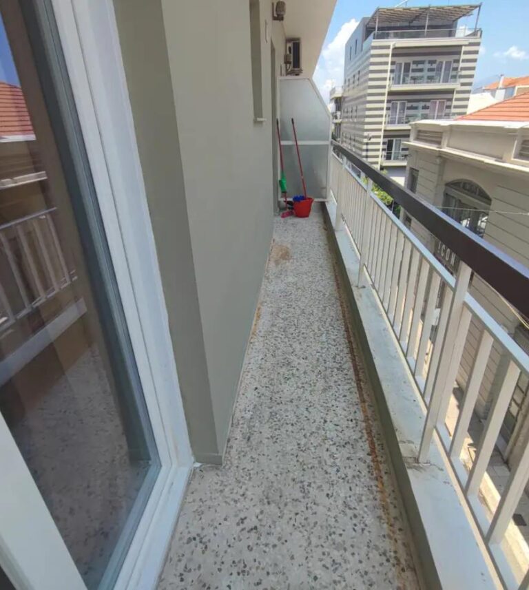 ΣΤΑΘΟΠΟΥΛΟΣ ΜΕΣΙΤΙΚΟ ΓΡΑΦΕΙΟ ΠΑΤΡΑ (25)